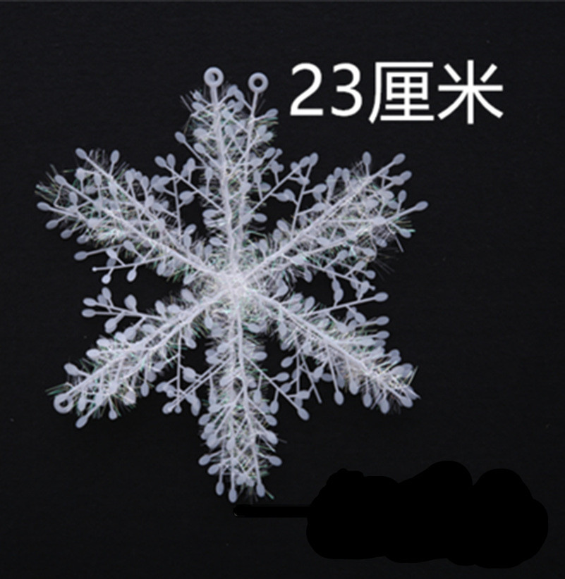 20201010_153056_004_副本