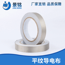 zī۽ٻ~ĥߜƽy늲ɼӹ늴