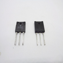 ȫ������2SK1363���ɵ�·оƬ�����ֻ����۸���ѯ��Ϊ׼