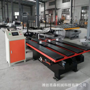 ���ؼ���C�S�ҹ���������������ȫ�Ԅӻ����a�� �ԄӴa���b��ֱ