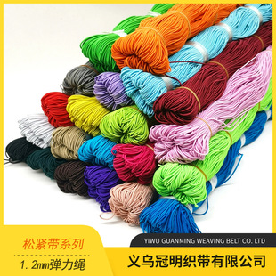 �ֹ�DIY0.12cm��ɫ�����K���z��Ƥ������^�о�����K�A�ɾo