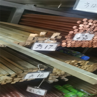 C3604�����S�~��H62��܇���S�~�� �S�~�����ǘ��S�~��17*17