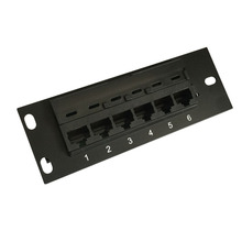 6�ڳ���W�j�侀��CAT5ERJ45�ӿڲ���ģ�K���̼��^�y�ɶ���OEM