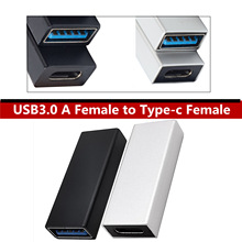 USB�D�Q�^TYPE-Cĸ�DUSB3.0Aĸ�X�⚤��는��������D���^
