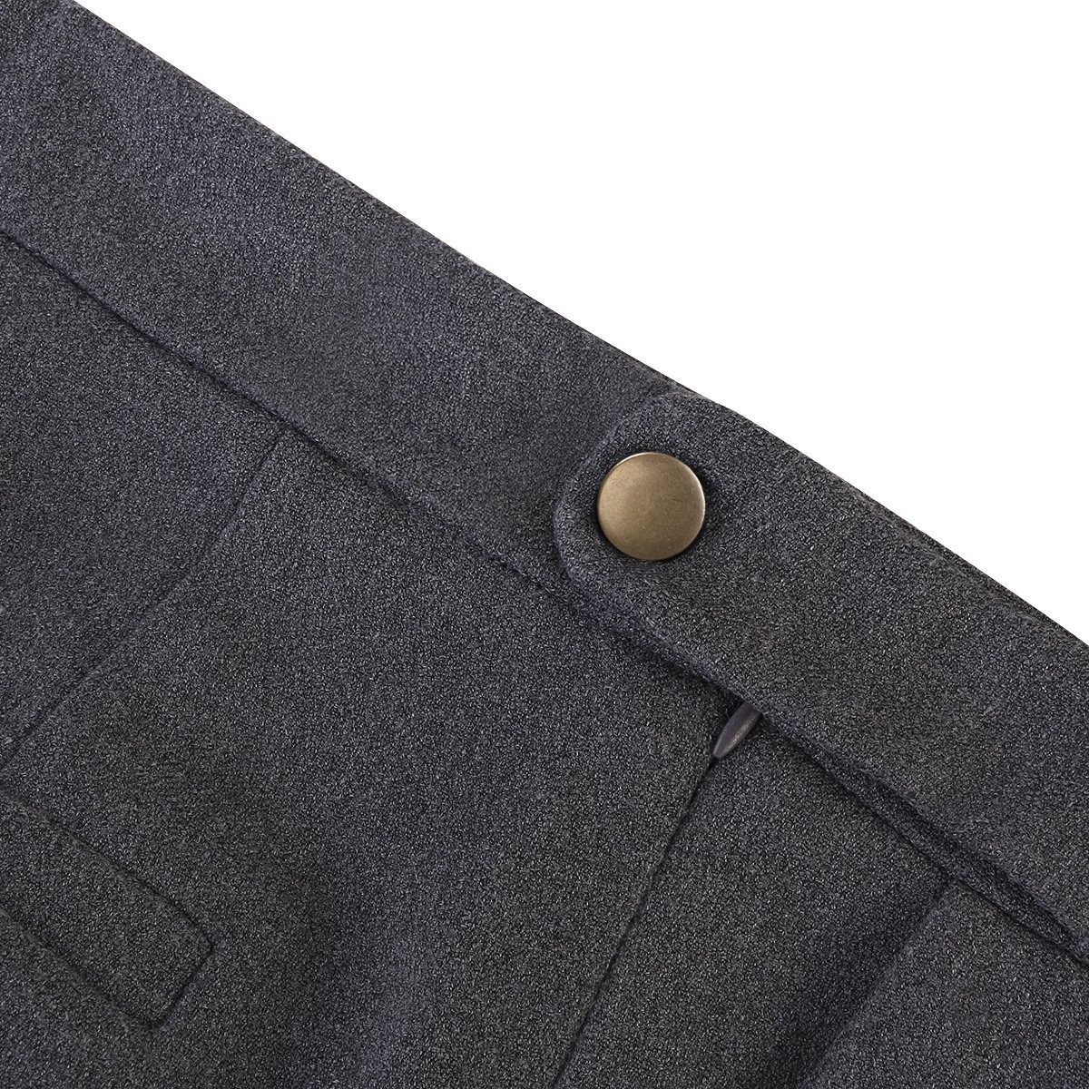 81gGOvWEFML._SL1200_