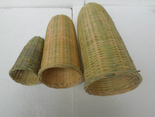 �ֹ������ƺt��t��©�Ƴ�����^�V���ƻ����x����ᄾ�������Ʒ