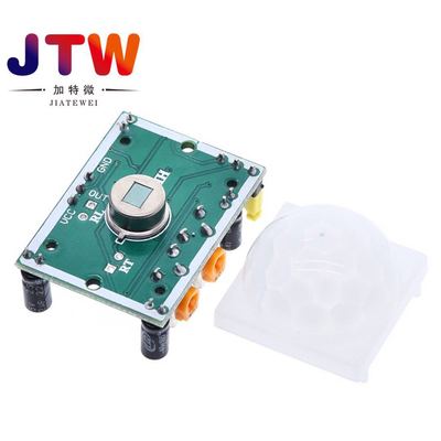 微信圖片_20200520224145