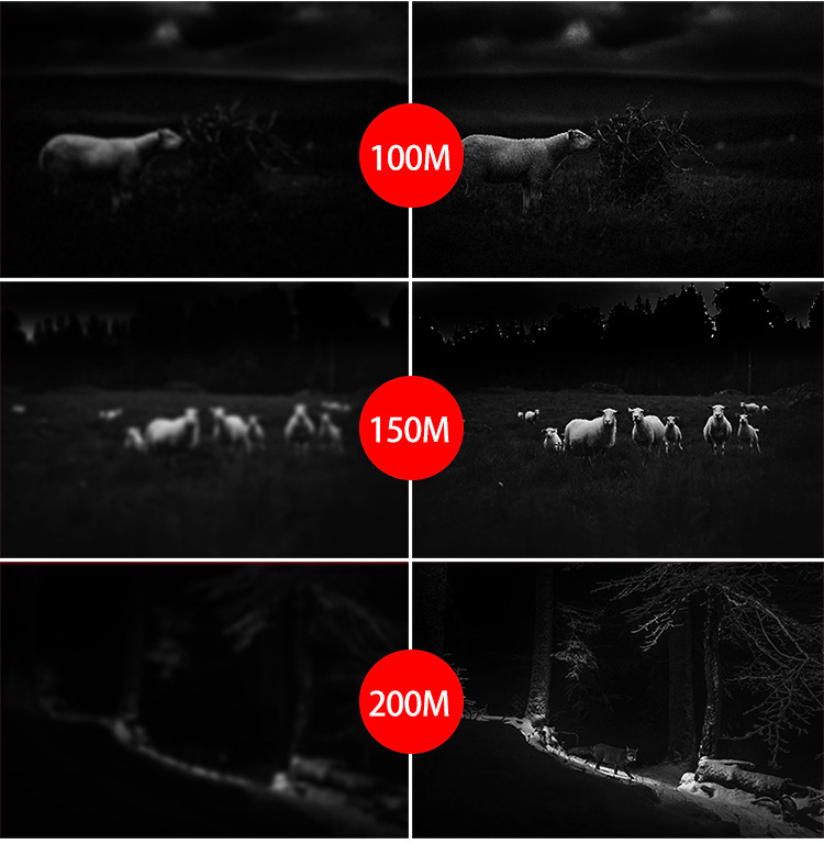 夜视仪详情页淘宝_04