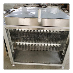 ��݁Óë�C������ˮ�����S��ë�C��˷С����ʽ��ë�O���u���ZÓë