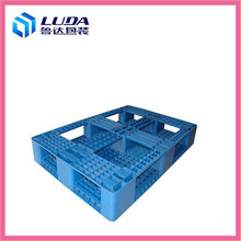 �������Ͽ��� һ���������бP �����бP�|�}��۰�������бP�S��