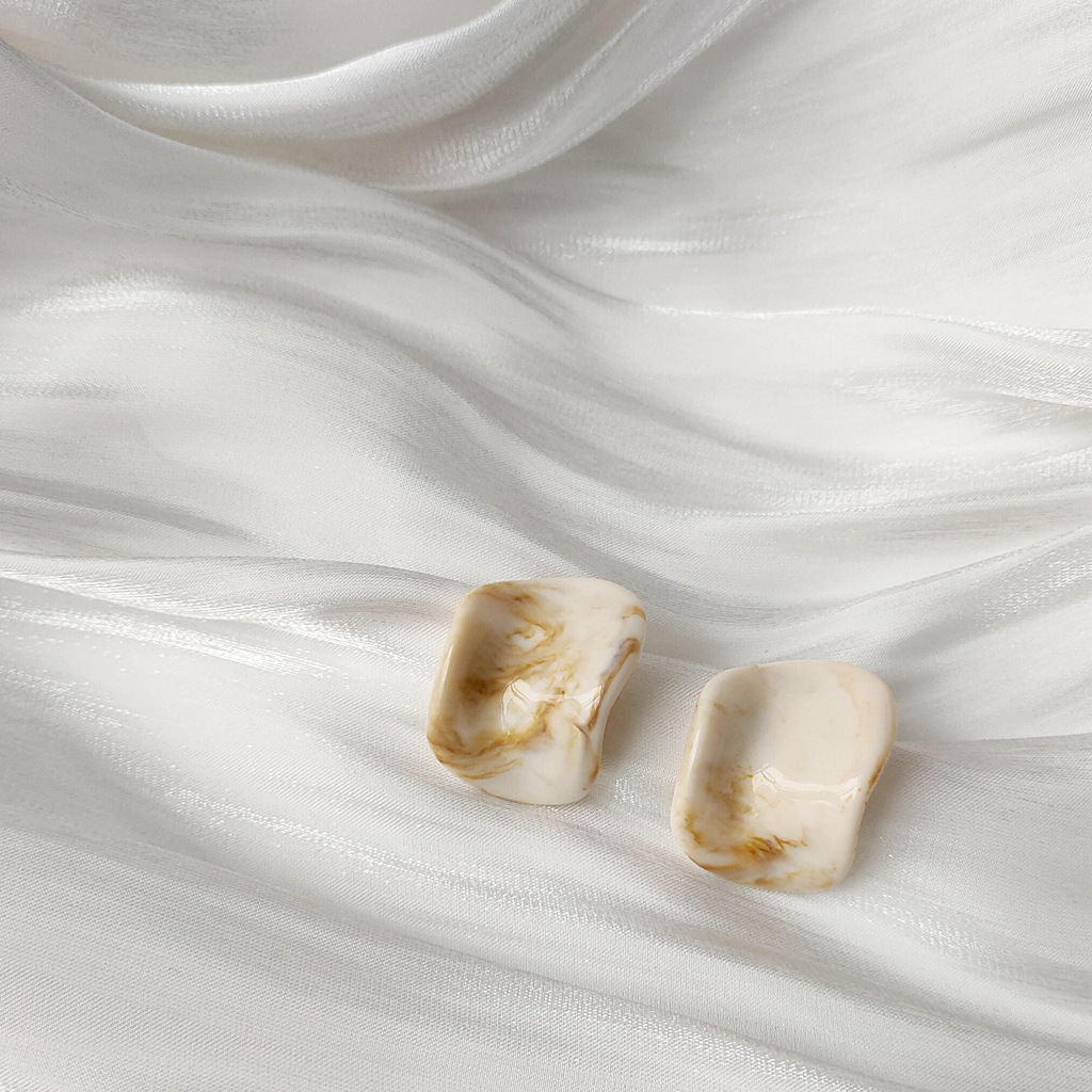 IMG_20201125_093854_副本