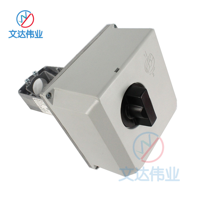 ����Honeywell����Τ�� ML6421A1017ִ����������ִ����ԭװ