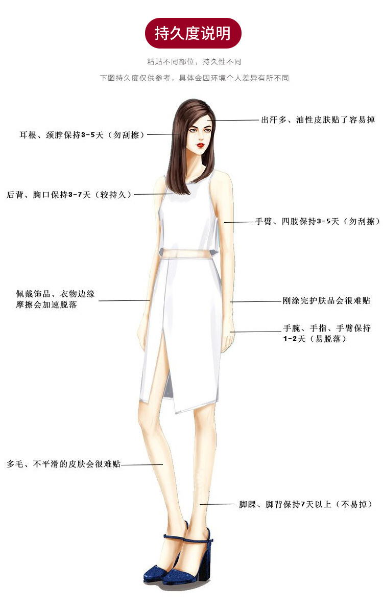 8994031252_932985551