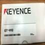 基恩士keyence日本实物感应头
