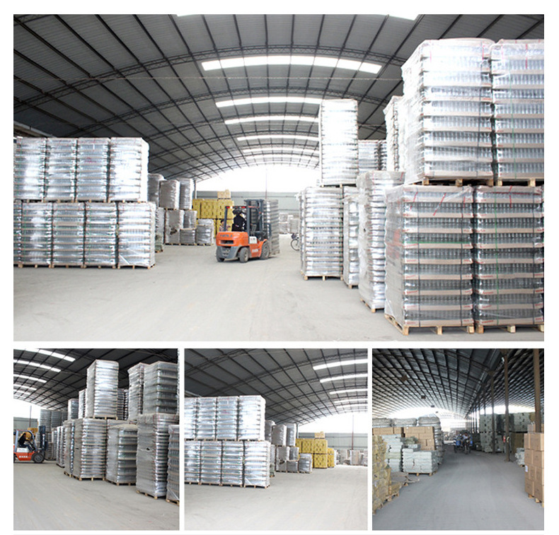 ff8dc4566d7c38f8f2e90b6e7f6c8d