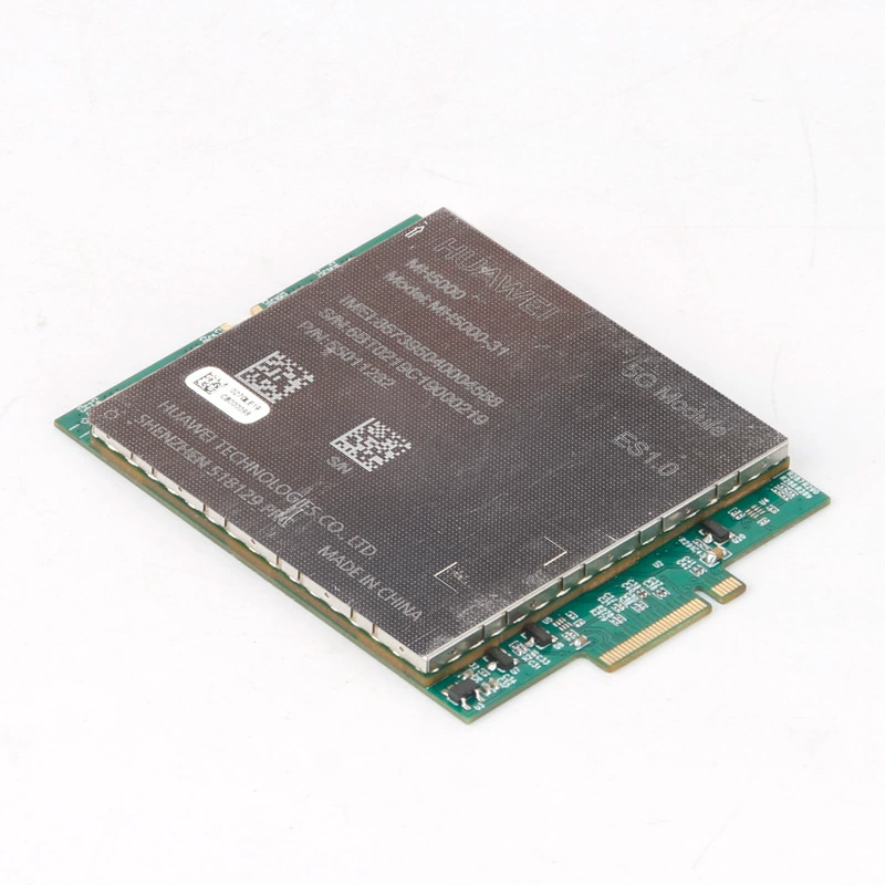 Huawei, compatible module, 5G, 5G, 5G, 5G