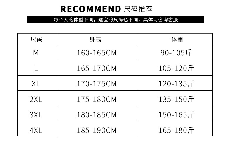 Veste pour homme - Ref 3443363 Image 11