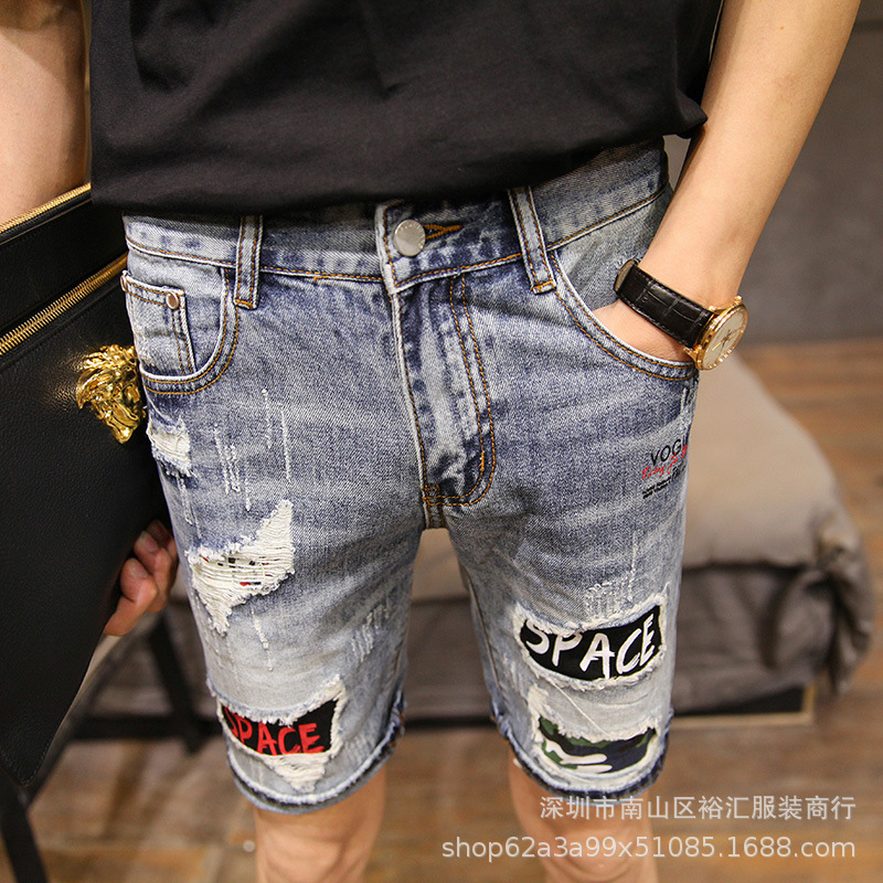 O1CN01YItnpk1v5Sq1PojV4_!!1785