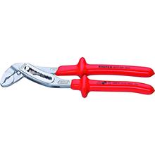 KNIPEX ˮ���Q �����Q 300mm 88 07 300