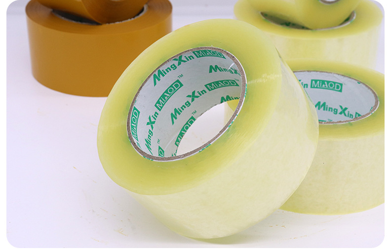 整箱胶带详情页_34