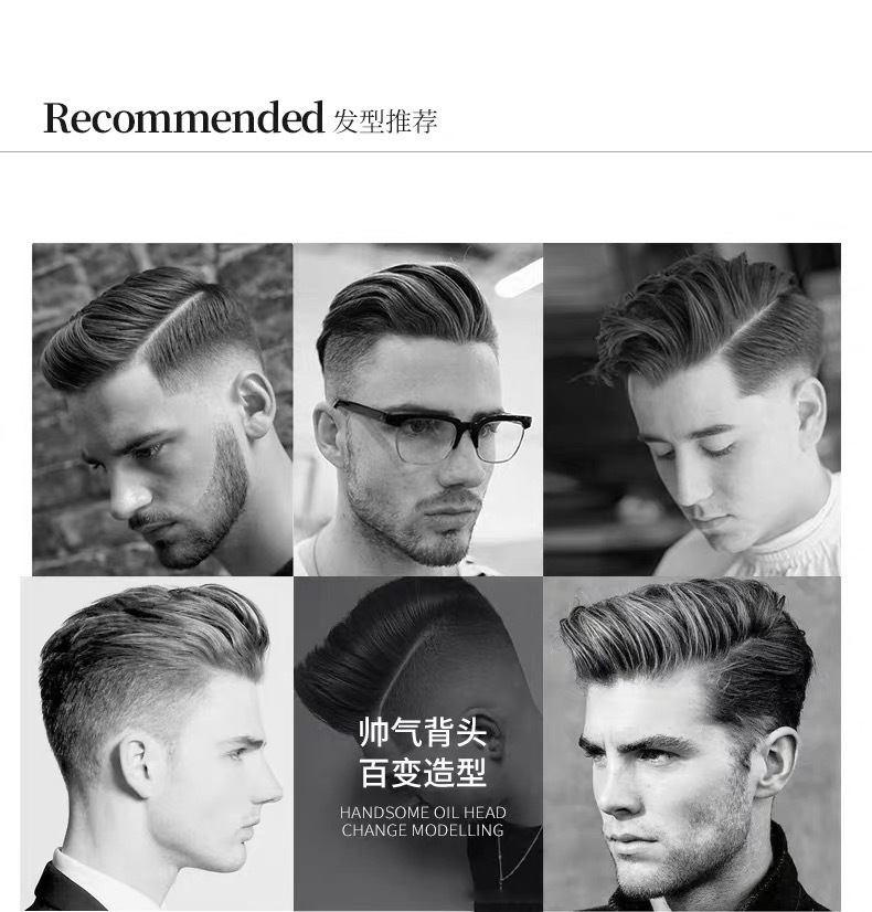 微信图片_20200214002947