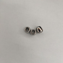 CCB�����ҿ��ֹ�diy���ϸ���������������ɢ������Ʒ���
