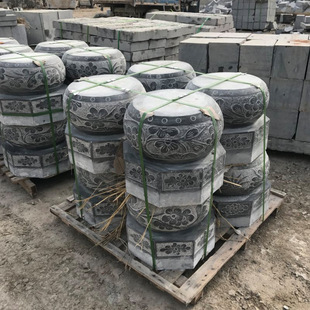 �S�ҹ������ΈA�����ʯ �¹���ʯ���İ���ʯ �@�ֹŽ����_ʯ