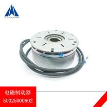 ֵ²܇늴Ƅ1169܇Ƅ1172px܇P50025000602