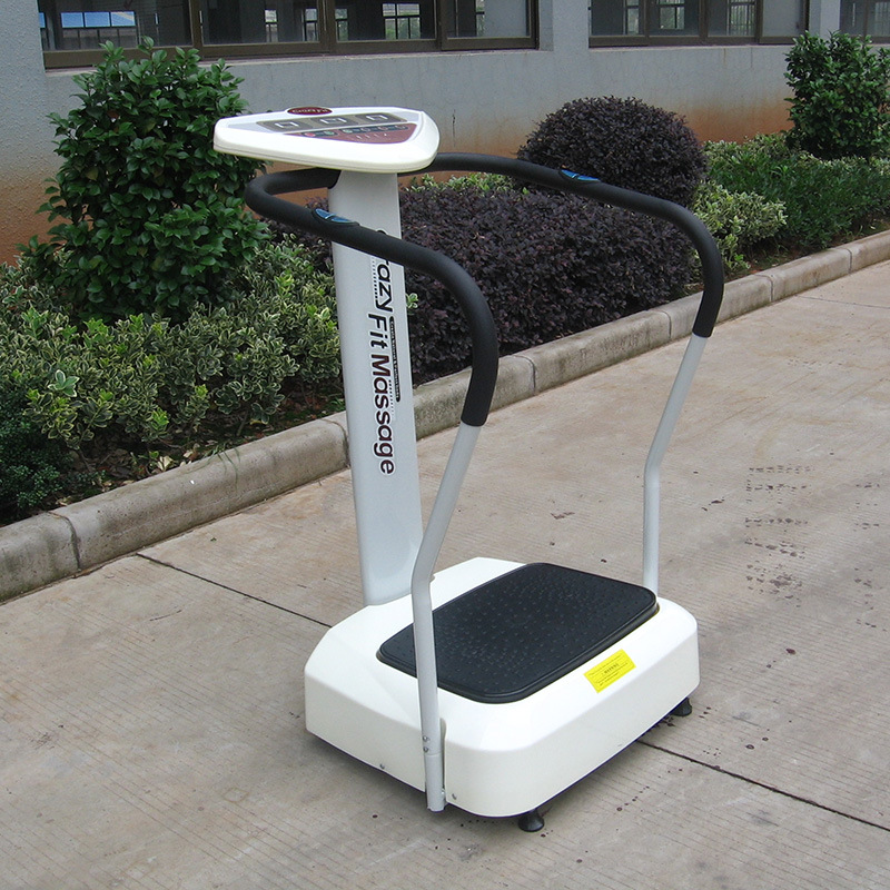 Shared fatshaking machine shaking machine rhythm machine lazy armrest