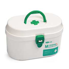 救急箱价格 最新救急箱价格 批发报价 价格大全 阿里巴巴