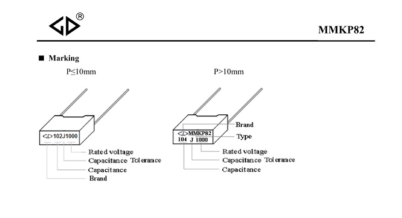 030109541142_0C82Specification