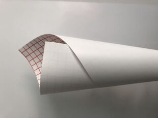 �װ�Ĥ�ɲ��� �װ匑��Ĥ ����װ�Ĥ ����ͶӰĤ �װ匑���NĤ