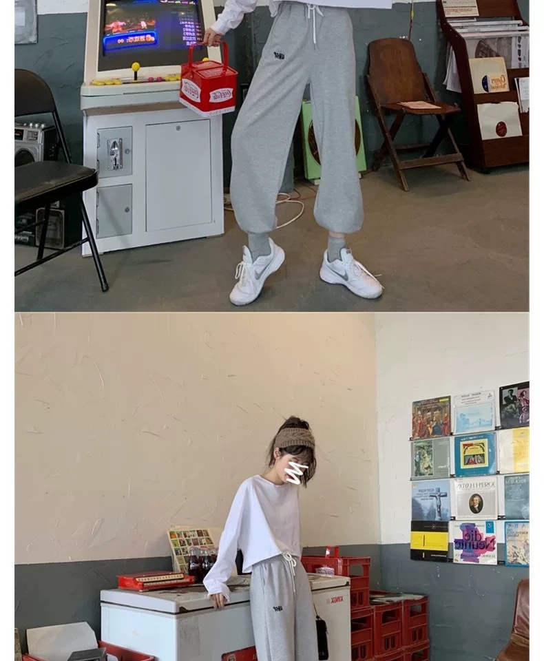 4_O1CN01osRmbU1dQqLBaAXcT_!!19