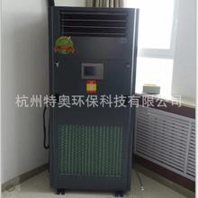 ٿ؊WaؐaC aؐaC ܿ{CEHF-15NaؐaC