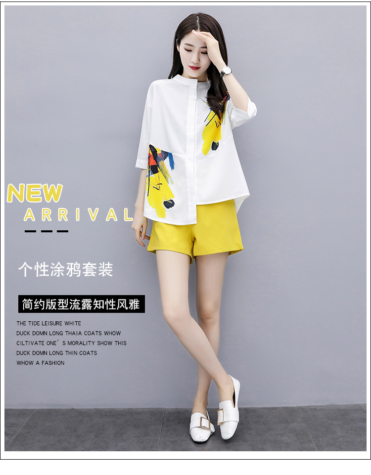 im2Ujf2kytRg+PvDMTBDzddl3uC+iM3LSmOq