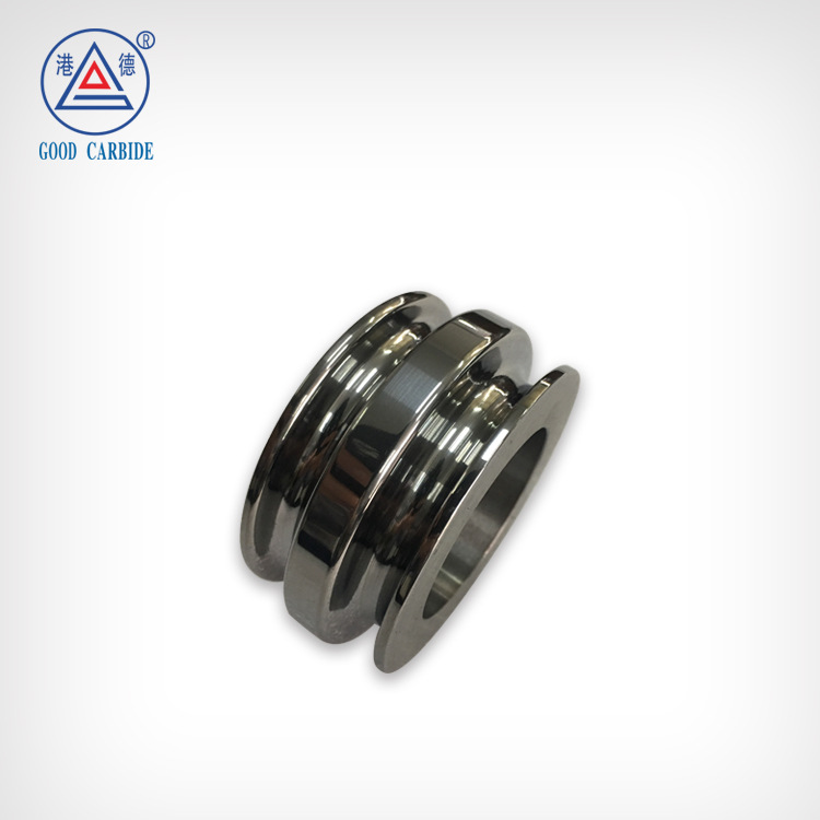 �ɶ��������ӹ������� Ӳ�ʺϽ������