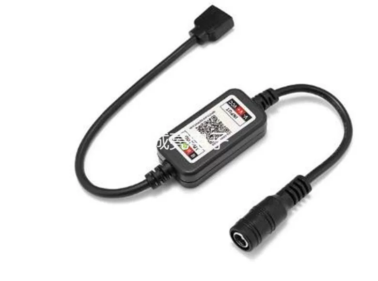 Controller, smart small mobile phone, bluetooth, 24v, direct factory sales