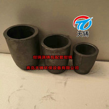 �S��ֱ�N�Xˮ�D�\���T�쌣��0.5T����Xˮ��