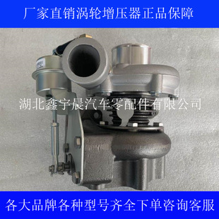 ������ͨ��܇���a��YC4F115 4F130�l�әC�u݆������FG100-1118100