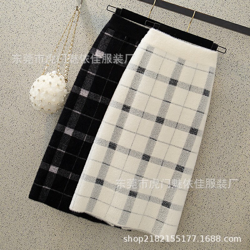 O1CN01aQck4e2HCihFmMk1K_!!0-it