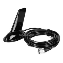 ܇�d̨���v�C���~�����P�쾀��̨܇̨܇�d�̨���쾀UV�p�θ�����