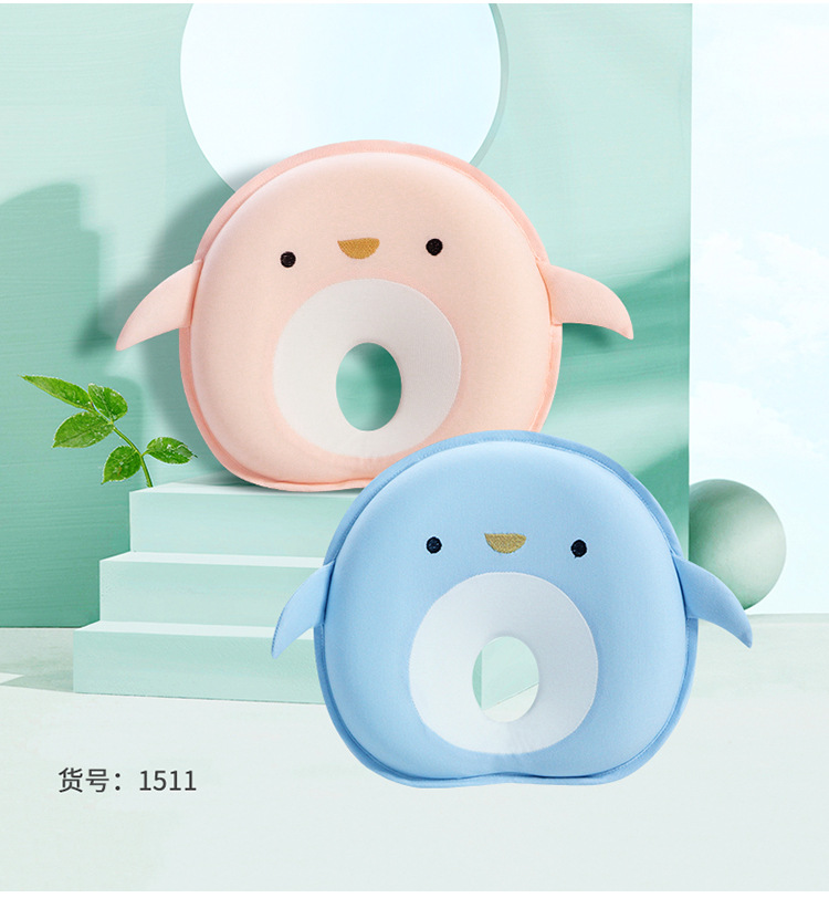 1510合集_11.jpg