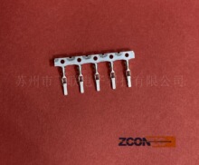 ݷֻMOLEX50147-8000molex501478000