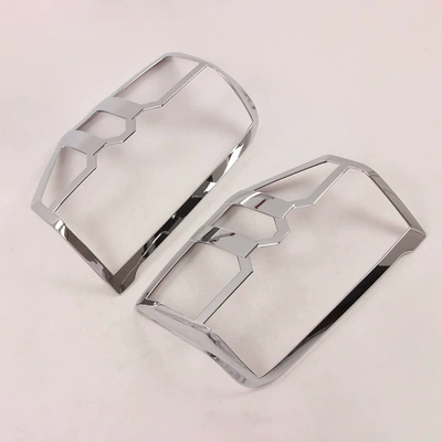 Suitable for 2019 Other Automotive Exterior Supplies