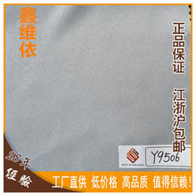 ̼ ]  Sҹмrϵr ɫrL´Ar