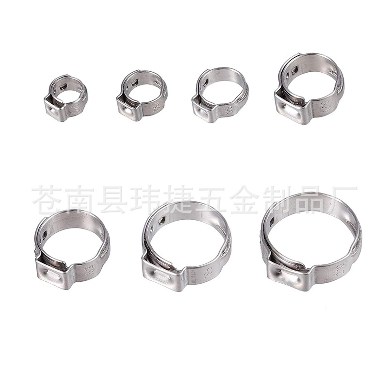 H22ef7f5a41dd4f6297aa9a79106c0