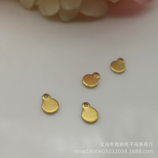 DIY�Ʒ�~���4*5.5mm�A��Ƭ.����.�S�~ԭ��.ë��