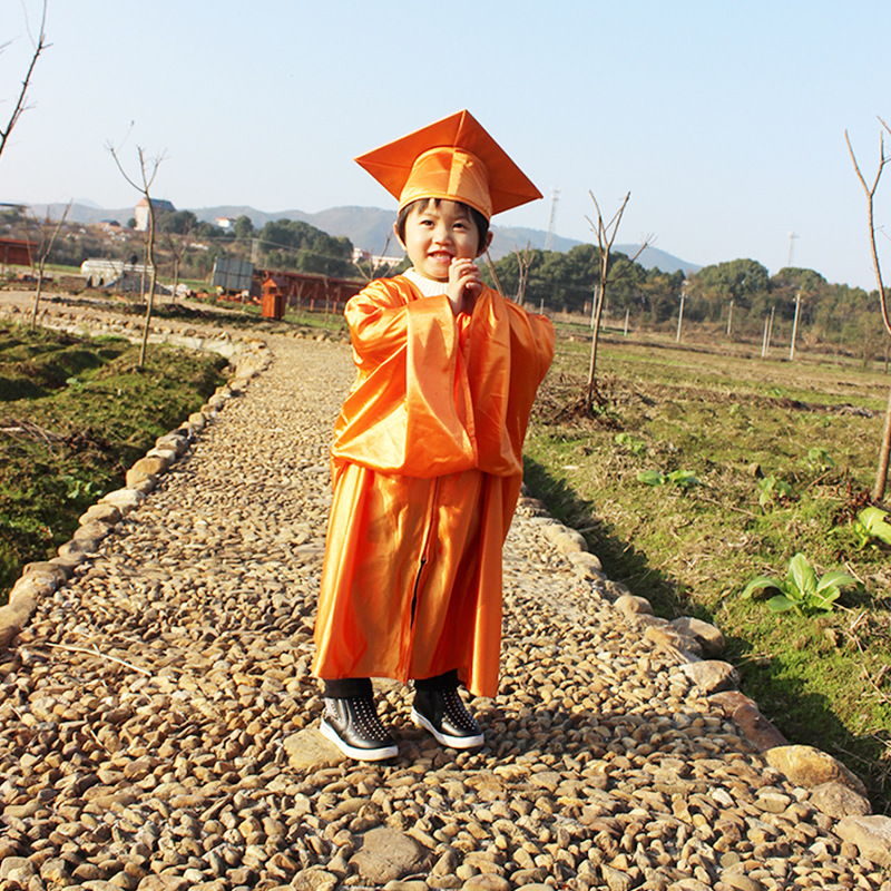 6446233a3e8cce3b49277ad623b647