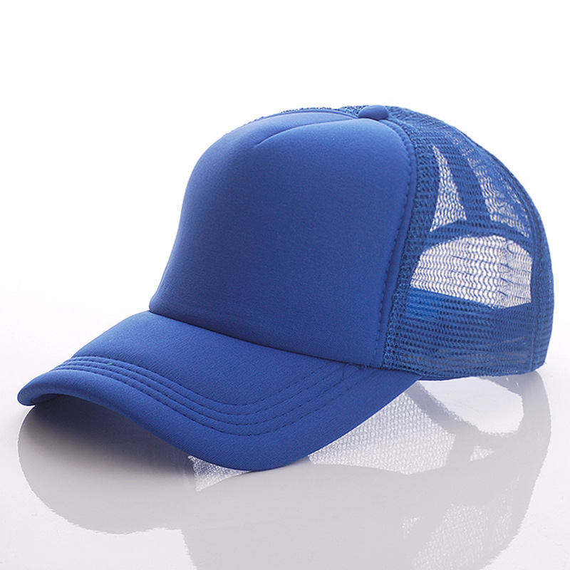 Casquette en Polyester - Ref 3445904 Image 26