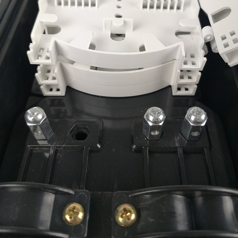 IMG_20200516_131933_副本